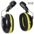 EARZONE X801 Sisakra szerelhető fültok