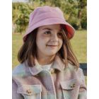 Kid Mayo fiú/lány kalap 7 színben