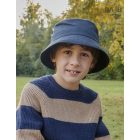 Kid Mayo fiú/lány kalap 7 színben