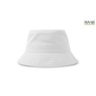 Kid Mayo fiú/lány kalap 7 színben