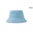 Kid Mayo fiú/lány kalap 7 színben