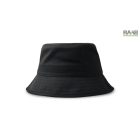 Kid Mayo fiú/lány kalap 7 színben