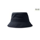 Kid Mayo fiú/lány kalap 7 színben