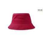 Kid Mayo fiú/lány kalap 7 színben