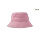 Kid Mayo fiú/lány kalap 7 színben