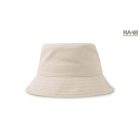 Kid Mayo fiú/lány kalap 7 színben