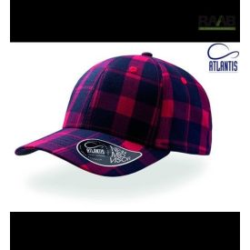 Scotland Baseball sapka