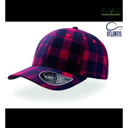 Scotland Baseball sapka