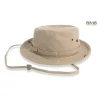 Globe Trotter S unisex kalap 2 színben