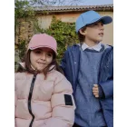 Kid Star S organikus pamutból