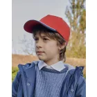 Kid Star S organikus pamutból