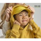 Gyerek Recy Five baseballsapka