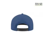 Ray S Baseball sapka UV álló