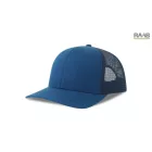 Sonic S baseball sapka