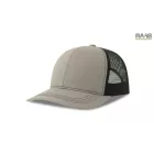 Sonic S baseball sapka