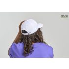 Sport Sandwich S újrahasznosított baseball sapka