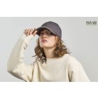 Sport Sandwich S újrahasznosított baseball sapka