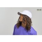 Sport Sandwich S újrahasznosított baseball sapka