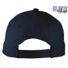 Start Five Italia baseball sapka