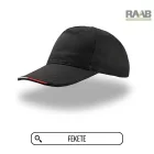 Start Five Italia baseball sapka