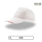 Start Five Italia baseball sapka