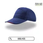 Start Five Italia baseball sapka