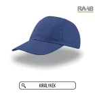 Start Six baseball sapka