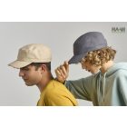 Tank S újrahasznosított katonai sapka