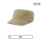Uniform S újrahasznosított sapka