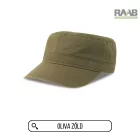 Uniform S újrahasznosított sapka