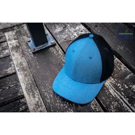 Whippy ONE SIZE Baseball sapka
