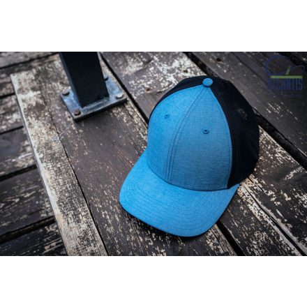 Whippy ONE SIZE Baseball sapka