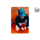 Whippy ONE SIZE Baseball sapka
