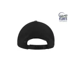 Whippy ONE SIZE Baseball sapka
