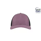 Whippy ONE SIZE Baseball sapka