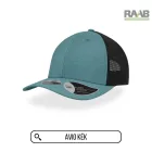 Whippy ONE SIZE Baseball sapka