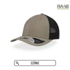 Whippy ONE SIZE Baseball sapka