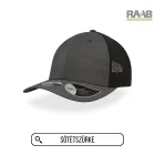 Whippy ONE SIZE Baseball sapka