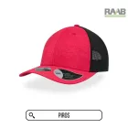 Whippy ONE SIZE Baseball sapka