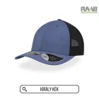 Whippy ONE SIZE Baseball sapka