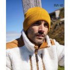 Atlantis Win S unisex sapka pet palackból - sok színben