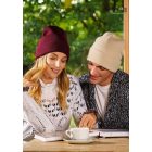 Atlantis Win S unisex sapka pet palackból - sok színben