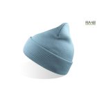 Atlantis Win S unisex sapka pet palackból - sok színben