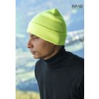 Atlantis Win S unisex sapka pet palackból - sok színben