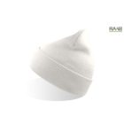 Atlantis Win S unisex sapka pet palackból - sok színben