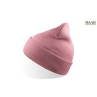 Atlantis Win S unisex sapka pet palackból - sok színben