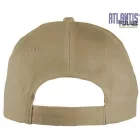 Zoom ONE SIZE Baseball sapka