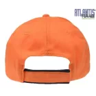 Zoom Piping Sandwich  Baseball sapka