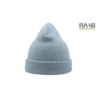 Kid Winds S fiú/lány kötött sapka