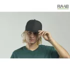 Bank Baseball sapka